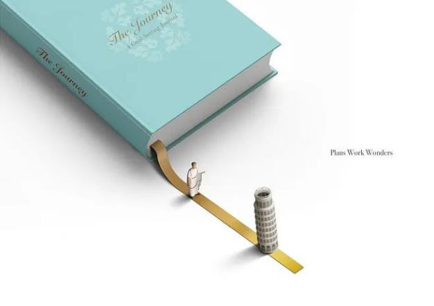 SSCI和C刊哪个更容易发表?