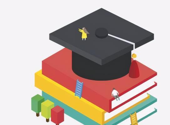 外文非sci等同于什么级别期刊？