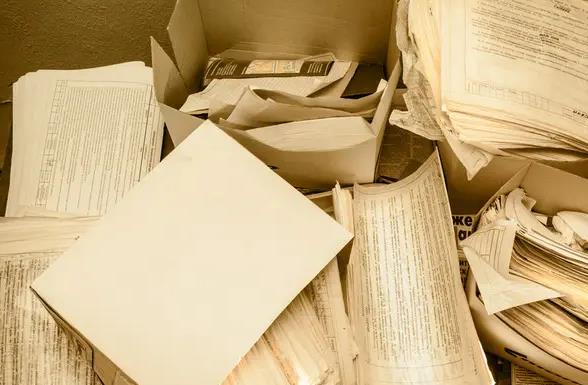 博士评职称有什么优势吗？