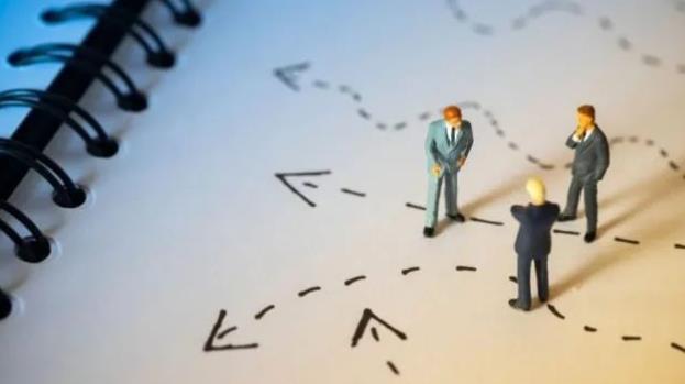 计算机学报是EI期刊吗？