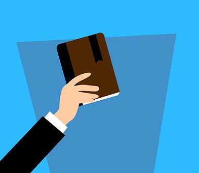 发表sci论文要导师吗