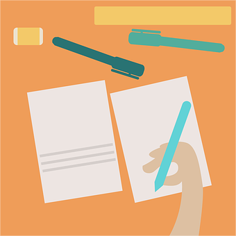 一年的时间能够发表SCI论文吗？