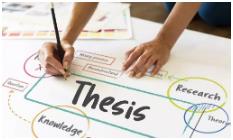 本科生sci论文独著可以吗？