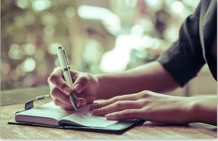 sci查重包括参考文献吗？