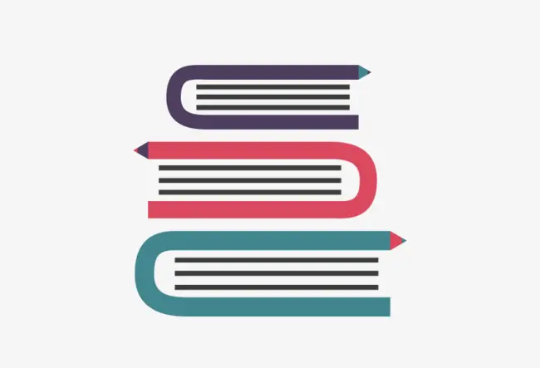 机械类核心期刊投稿！