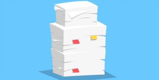 核心期刊发表多少钱一篇？