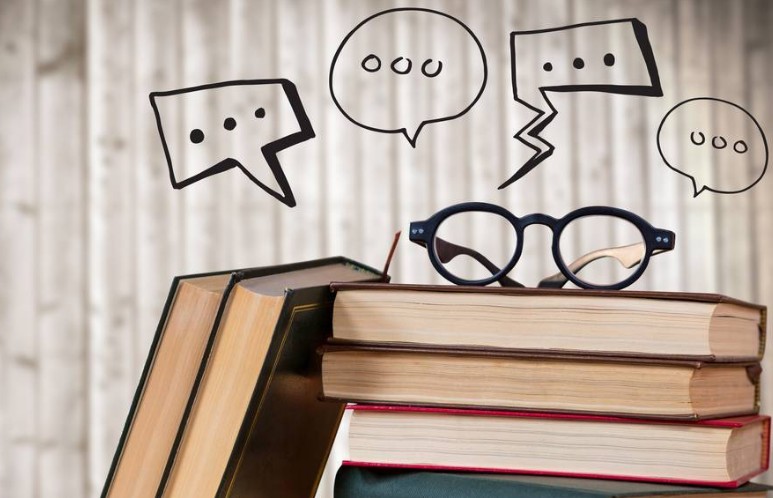 Sci论文投稿会进行查重？