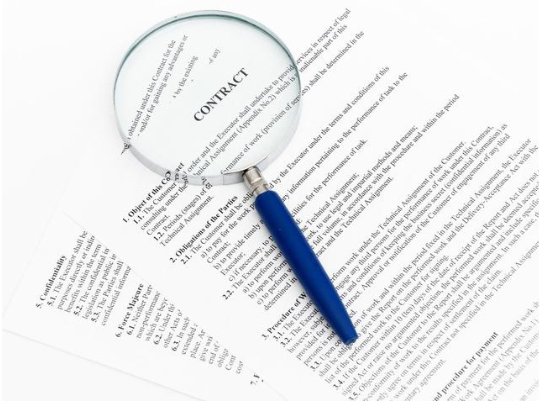 如何选择科技核心期刊投稿？