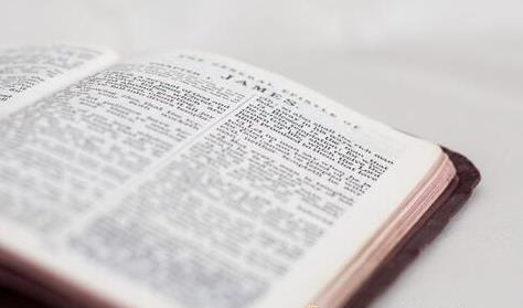 b刊是指什么期刊?