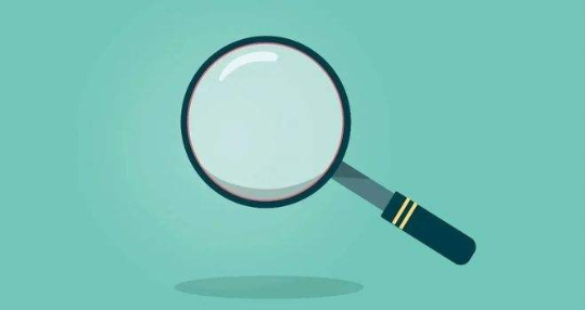 核心期刊要如何认定？