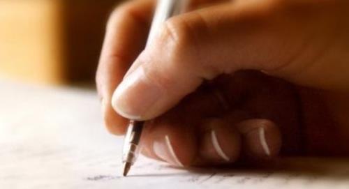 sci作者署名的格式和标准是怎么样的？