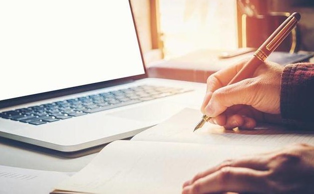 英文期刊未审核可以撤稿吗？