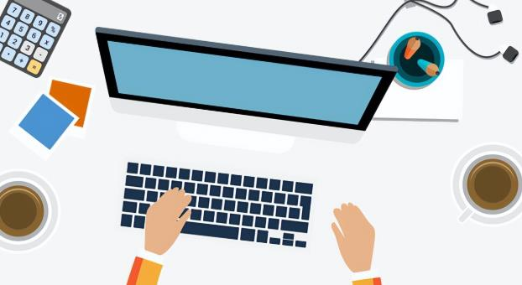 论文的通讯作者只能是导师吗？