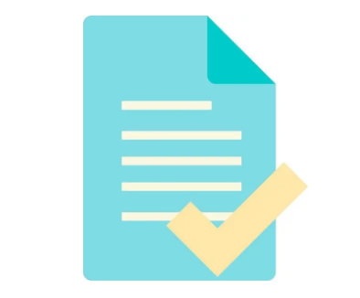 SCI论文如何提高英文写作水平？