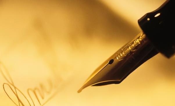 期刊论文校稿可以不按规定日期提交吗?