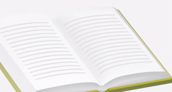 期刊影响因子是看哪一种？复合还是综合？  