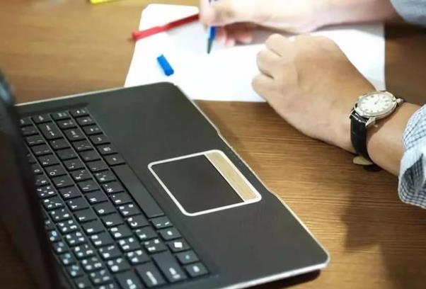 sci论文的通讯作者有什么要求