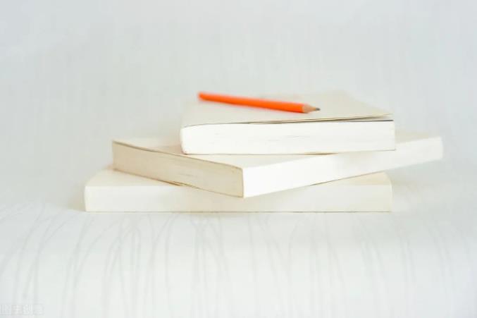 sci期刊需要给哪些作者发邮件？