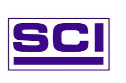 发表sci论文可以是国内期刊吗