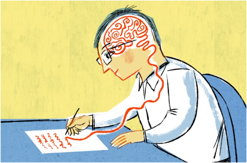 大学生发表SCI论文能保研吗？