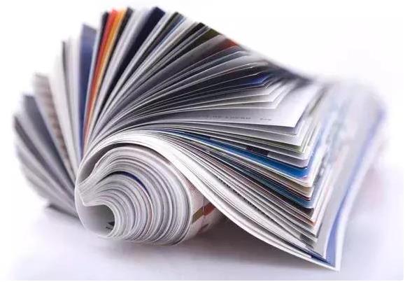 5分药理学SCI杂志好不好？