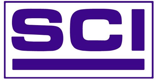 SCI期刊论文一定要用英文吗？