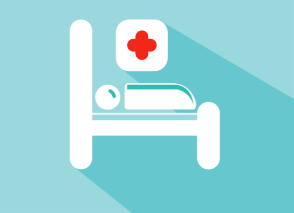 发表护理论文的期刊有哪些