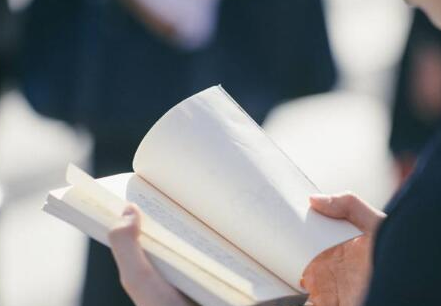 核心期刊投稿到录用需要多长时间?