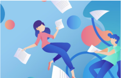 大学生核心期刊发表难吗