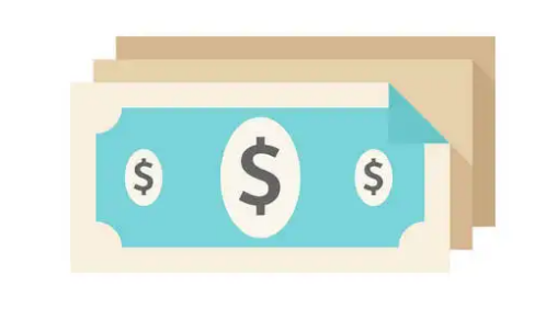 发表一篇论文要多少钱？