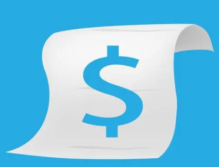 期刊发表论文为何交钱