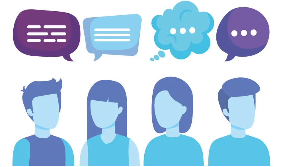 SCI期刊论文多长时间才能被送检？