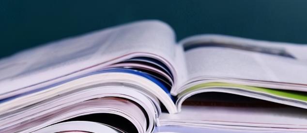 国外sci论文投稿常识