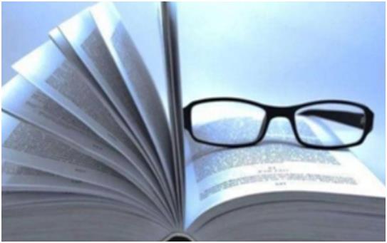 可以同时在两个单位评职称吗？