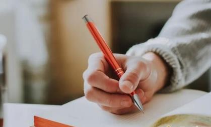 留学生论文能检索到吗？