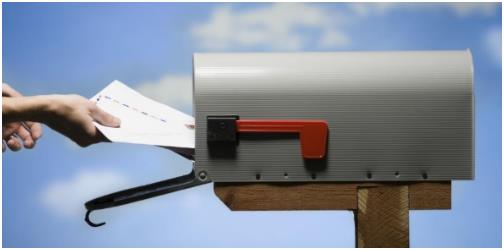 材料类ei中文期刊有哪些？