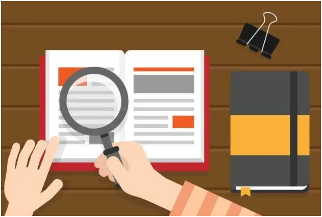 如何搜索SSCI和SCI期刊论文？