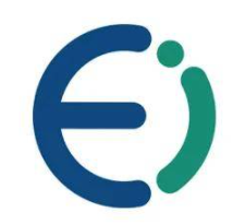 ei期刊发表需要多长时间