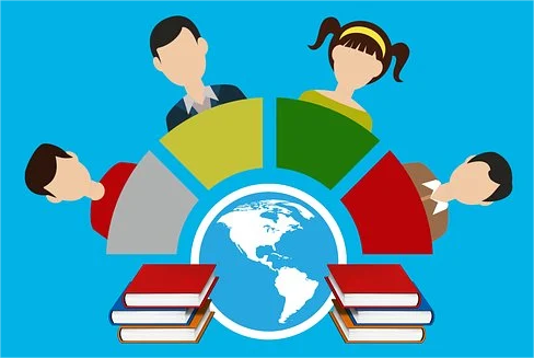 会议期刊发表的时间