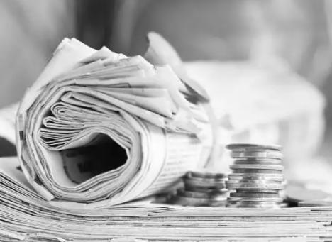 sci论文投稿需要费用有哪些