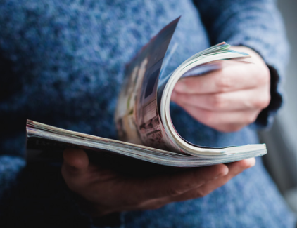 有哪些国际期刊发表针灸文章