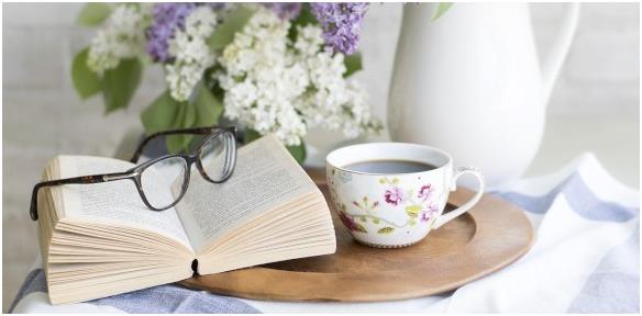 数学sci一区期刊有哪些？