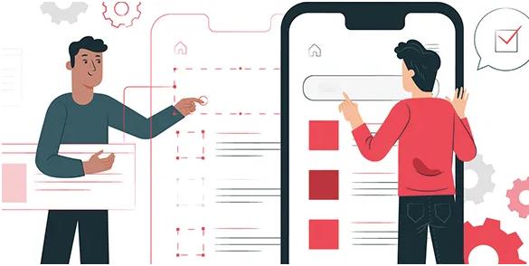 监理职称论文如何发表省级期刊？