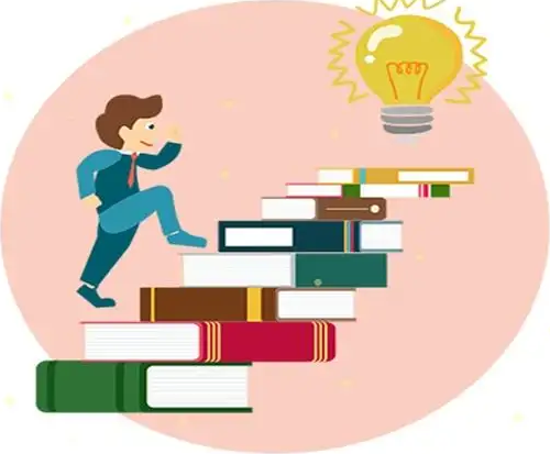 学生发表EI论文要如何降重？