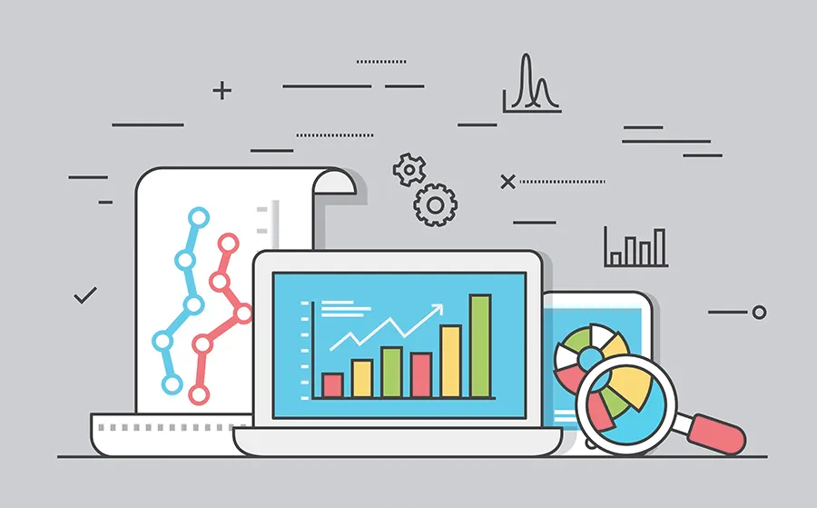 SCI论文写作插图有哪些要求？