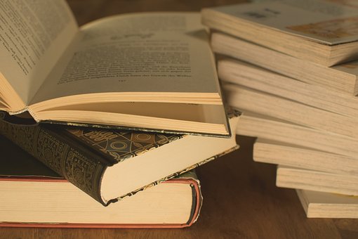 sci期刊发表的论文质量很高吗？