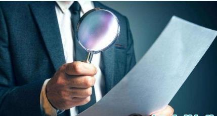 sci投稿论文需要查重吗