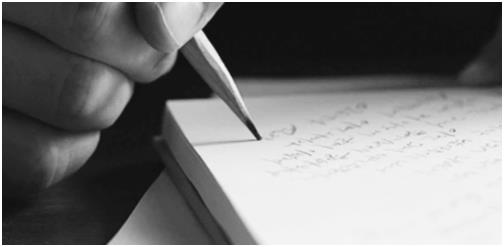 留学生如何查论文重复率？