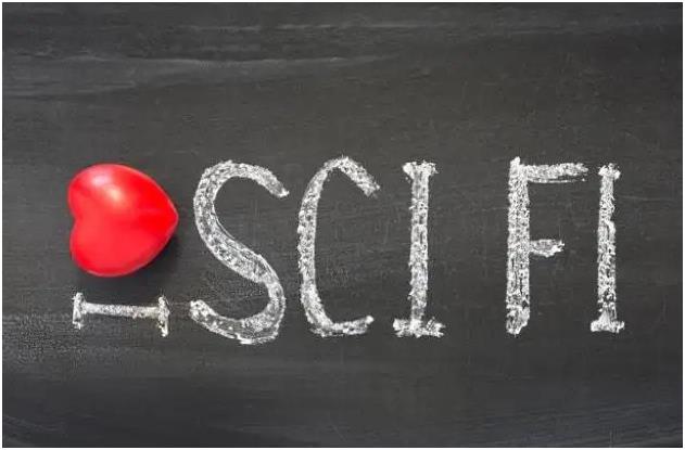 sci一定比中文期刊上的论文价值高吗