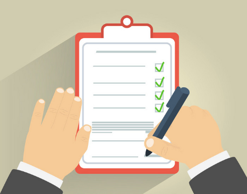 SCI期刊论文查重技巧！